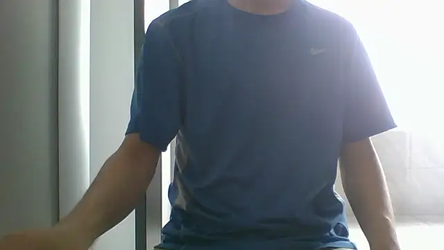 nole_china7 网络视讯表演