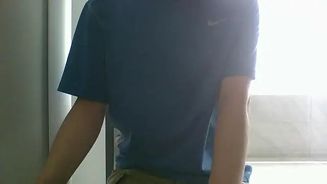 nole_china7 Show Webcam
