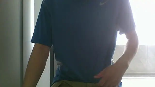 nole_china7 在線直播表演
