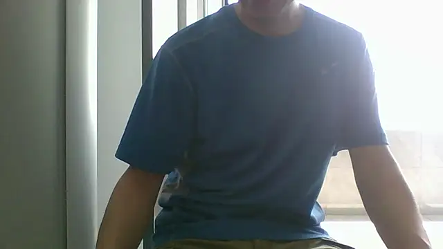 nole_china7 Show Webcam