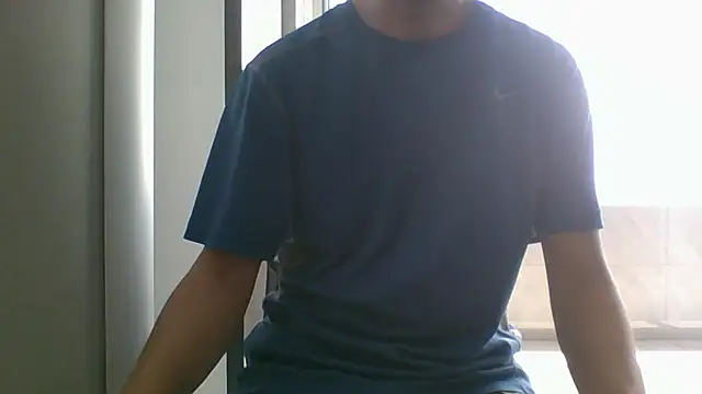 Show de webcam de nole_china7
