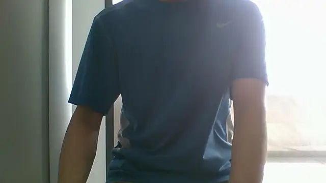 nole_china7 Show Webcam