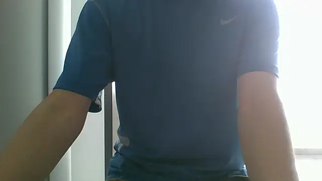 nole_china7 Webcam-Show
