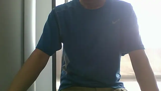 nole_china7 Show Webcam