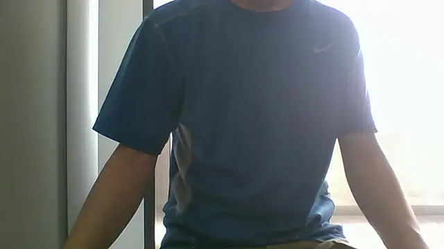 nole_china7 – webcam-show