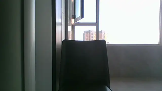 nole_china7 Show in webcam