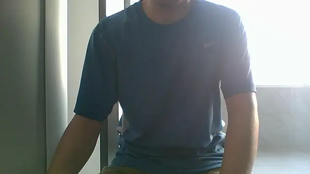 nole_china7 – webcam-show
