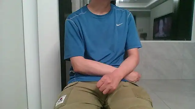 nole_china7 Show Webcam