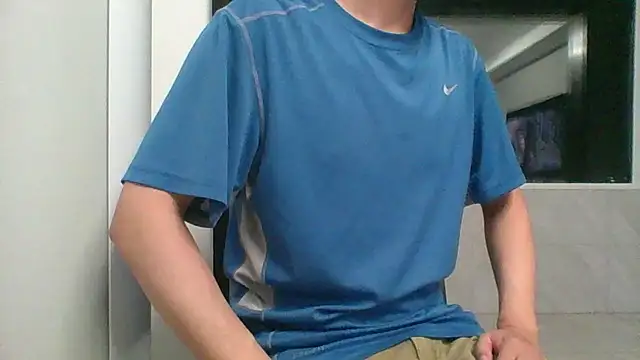 nole_china7 Show Webcam