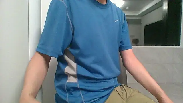 Show de webcam de nole_china7
