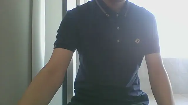 nole_china7 Show Webcam
