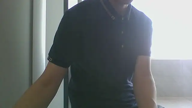 nole_china7 在線直播表演