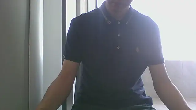 nole_china7 在線直播表演
