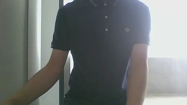 nole_china7 Show Webcam
