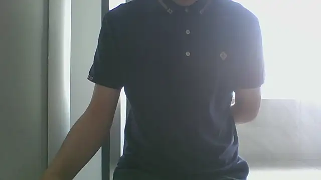 nole_china7 Show Webcam