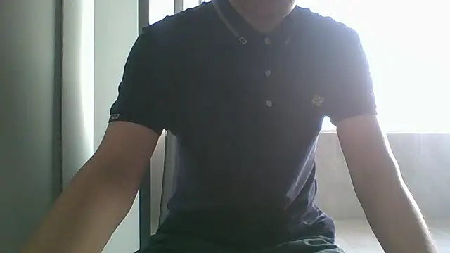 nole_china7 Show Webcam