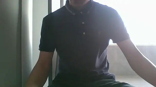 nole_china7 在線直播表演