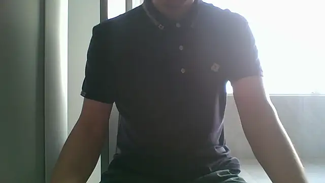 nole_china7 Show Webcam