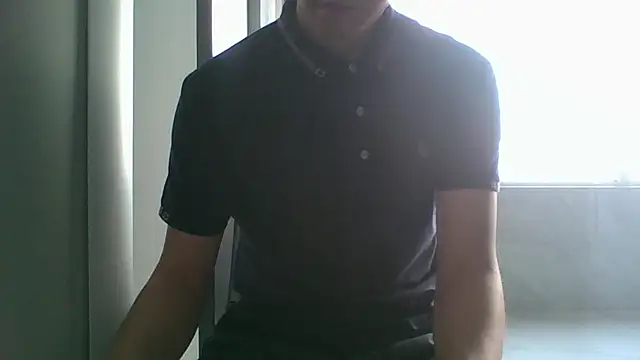 nole_china7 Webcam-Show
