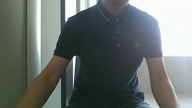 nole_china7's Webcam Show