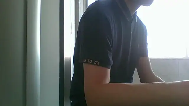 nole_china7 Pertunjukan Webcam