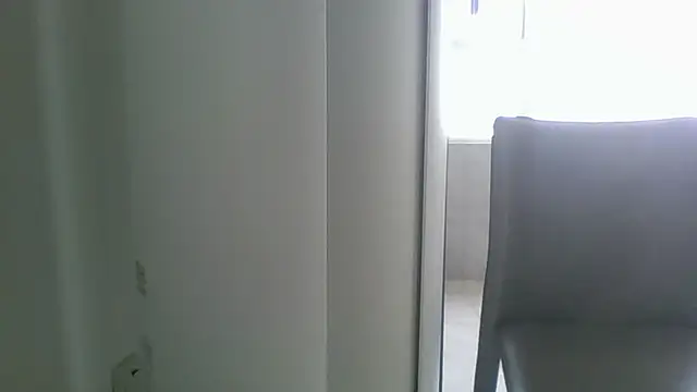 nole_china7 Show Webcam
