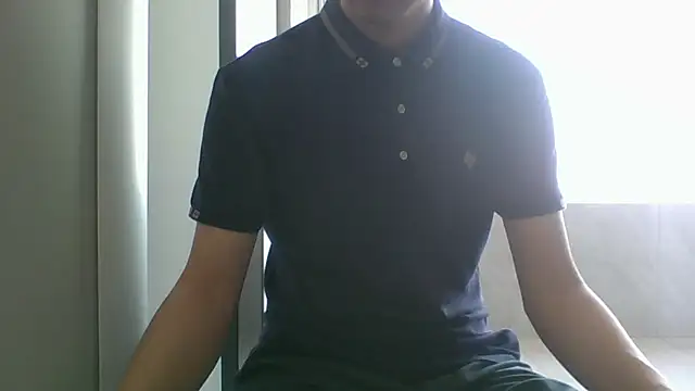 nole_china7 Show Webcam