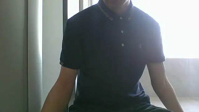 Show de webcam de nole_china7