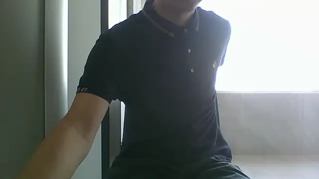 nole_china7 网络视讯表演