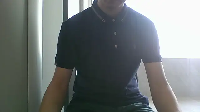nole_china7's Webcam Show