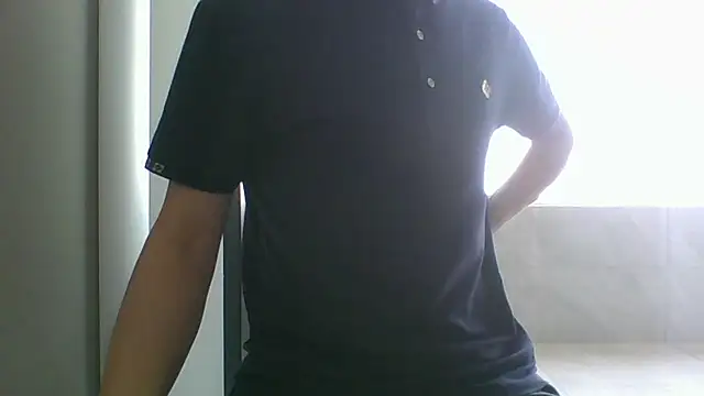 Show modela nole_china7 na web-kameri