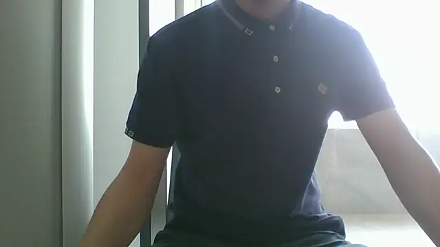 nole_china7 Show Webcam