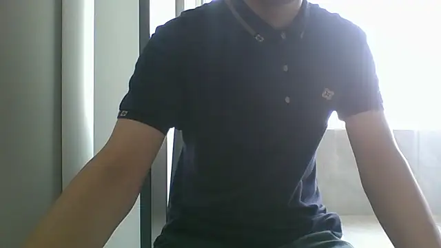 nole_china7 网络视讯表演