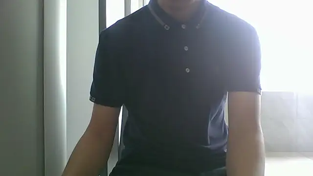 nole_china7 Show Webcam