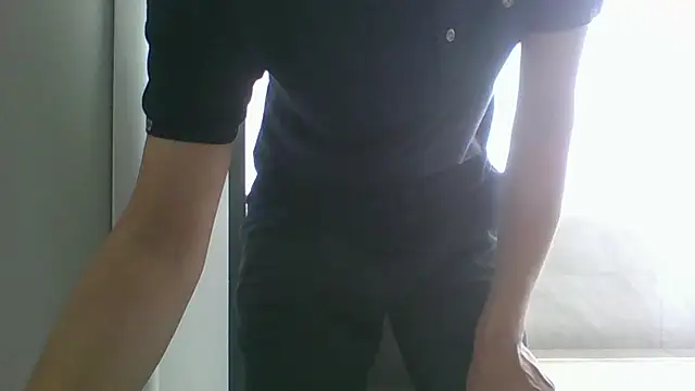 nole_china7 Show Webcam
