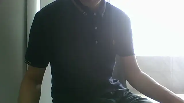 nole_china7 在線直播表演
