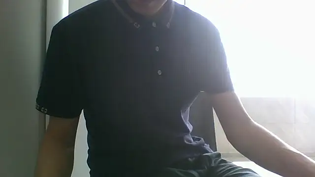 nole_china7 Show Webcam
