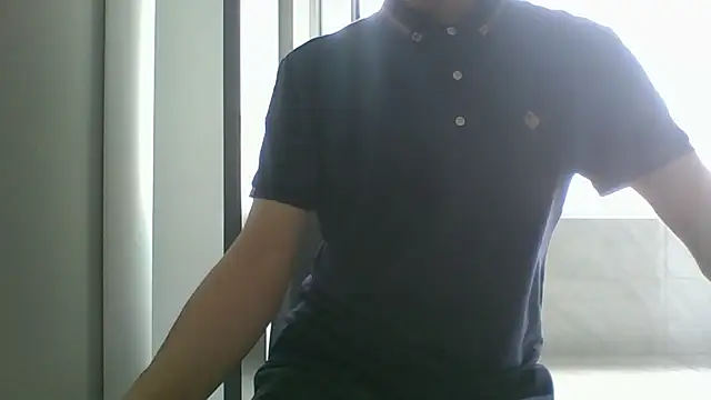 nole_china7 Show Webcam