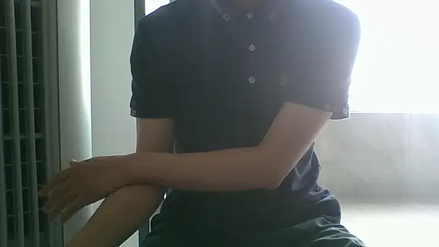 nole_china7 Show Webcam