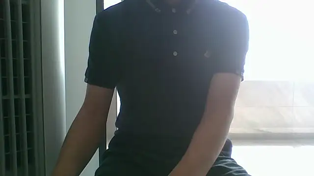nole_china7 Show Webcam