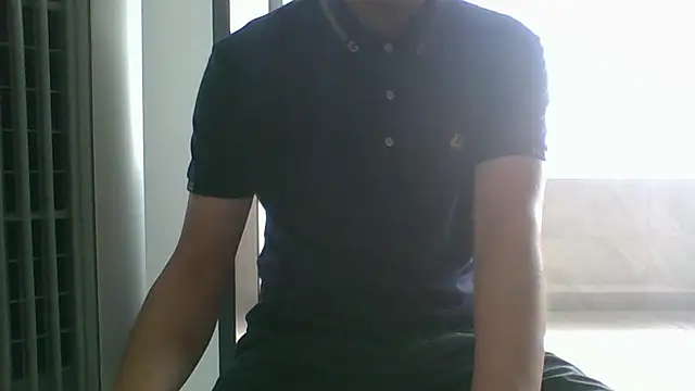 nole_china7 Show Webcam