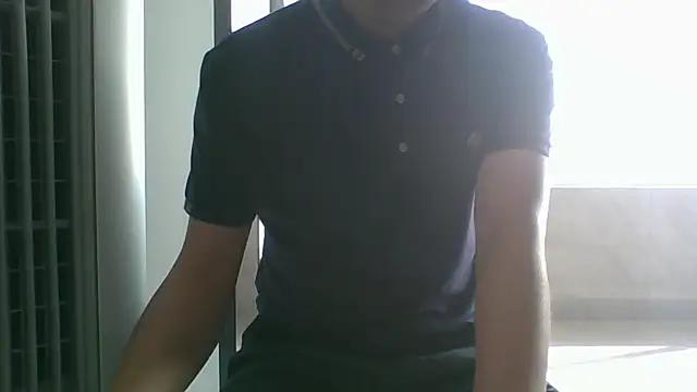 nole_china7 Show Webcam
