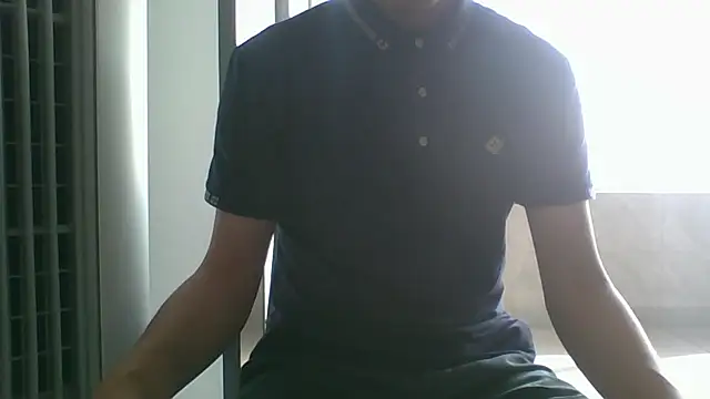 nole_china7 Show Webcam