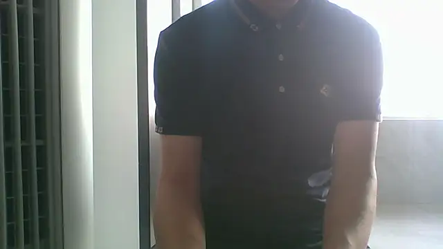 nole_china7 Show Webcam