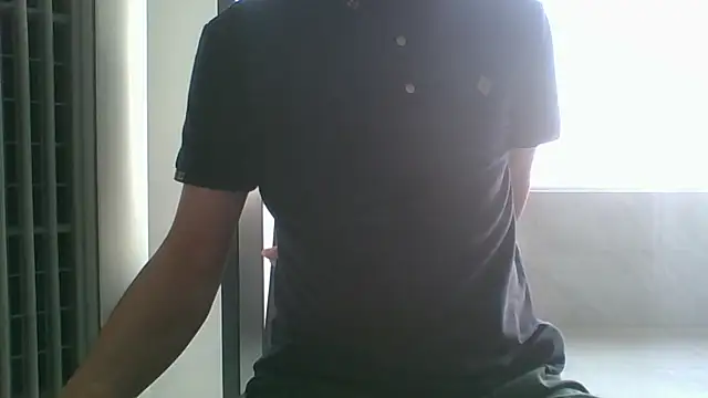 Show de webcam de nole_china7