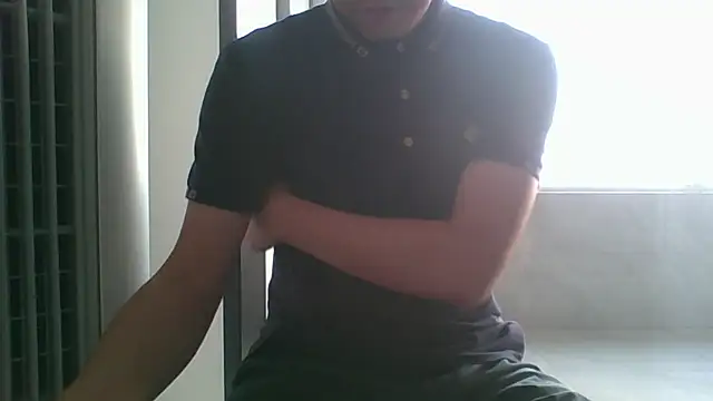 nole_china7 Show Webcam