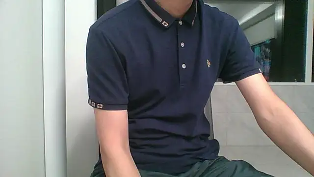 nole_china7 Show Webcam