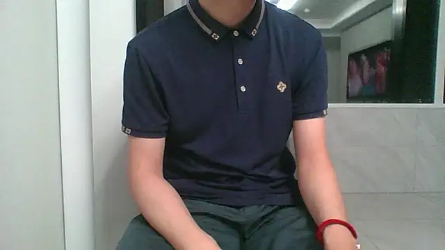 nole_china7 Show Webcam