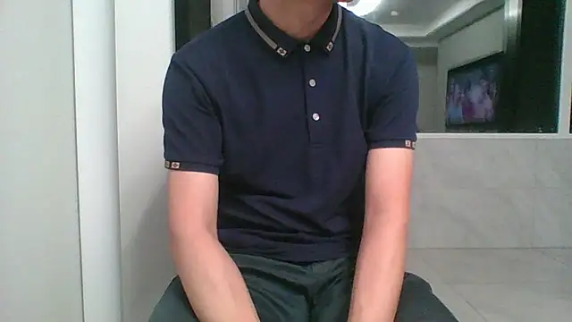 nole_china7 Show Webcam