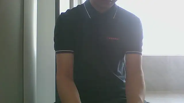nole_china7 Show Webcam
